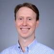 Photo: Dr. Robert O Bryan, MD