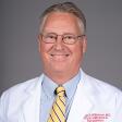 Photo: Dr. William P Williamson II, MD