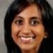 Photo: Dr. Reshma Patel, MD