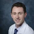 Photo: Dr. Raymond Zimmer, MD