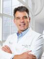 Photo: Dr. Brett Parra, MD