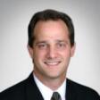 Photo: Dr. Jon Henwood, DO