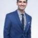 Photo: Dr. Matthew Nejad, DDS