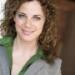 Photo: Dr. Olga Shaposhnikov, DDS
