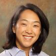Photo: Dr. Judy L Chun, MD