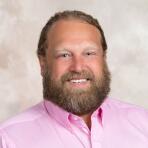 Dr. Jason Hollis, DO