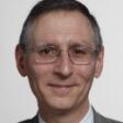 Photo: Dr. Michael Robbins, MD