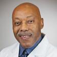 Photo: Dr. Mac Bowman, MD