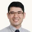 Dr. Vincent Wu, DO