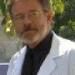 Photo: Dr. Jeffrey Allan, MD