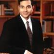 Dr. Farhan Ali, MD