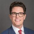 Photo: Dr. Austin Howard, MD