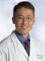 Dr. Huan Le, MD