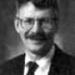 Photo: Dr. Craig McClain, MD
