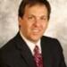 Photo: Dr. John Leonard, MD