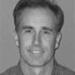 Photo: Dr. Nicholas Olari, DPM