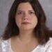 Photo: Dr. Monica Rodriguez, MD