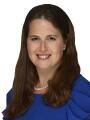 Photo: Dr. Efrat Meier-Ginsberg, MD