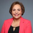 Photo: Dr. Soraya Sharfaei, MD