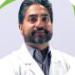Photo: Dr. Anuj Shah, MD