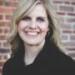 Photo: Kristin Kroeker, LCMFT