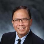 Dr. Benedict Villanueva, MD