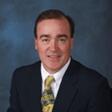 Photo: Dr. Mark Bugnitz, MD