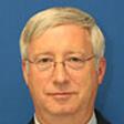 Photo: Dr. Cecil Cross, MD