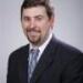 Photo: Dr. Ryan Womack, MD