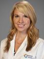 Photo: Dr. Kristine Marinelli, MD