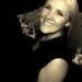 Photo: Michaela Renee Johnson, LMFT
