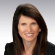 Photo: Dr. Brooke Pengel, MD