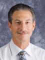 Photo: Dr. Jay Stone, MD