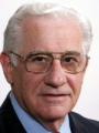 Photo: Dr. Darryl De Vivo, MD