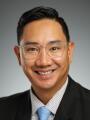 Photo: Dr. Jed Calata, MD