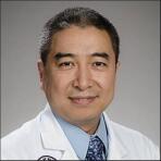 Dr. Haitao Zhou, MD