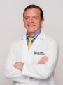 Photo: Dr. Henry Reinhart, MD