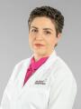 Photo: Dr. Elena Tunitsky-Bitton, MD
