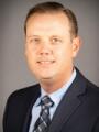 Photo: Dr. Wes Irwin, MD
