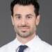 Photo: Dr. George Nahas, DO