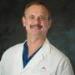 Photo: Dr. Thomas Hart, MD