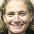 Photo: Dr. Sharon Koele, MD