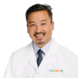 Photo: Dr. Hoa Le, MD