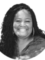 Alicia Thomas, LCSW