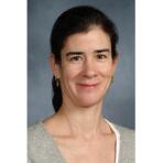 Dr. Ellen Ritchie, MD
