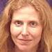 Photo: Dr. Sara Tabby, MD