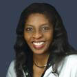 Photo: Dr. Udeme Ekong, MD