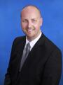 Photo: Dr. Jason Conway, MD