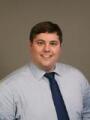 Photo: Dr. Jacob Fleig, DDS