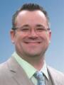Photo: Dr. Jason Fisher, DO